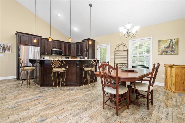 6141 Ranch Road E, Grand Bay, AL 36541