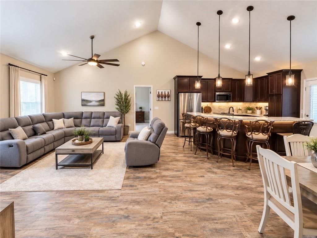 6141 Ranch Road E, Grand Bay, AL 36541 — photo 4