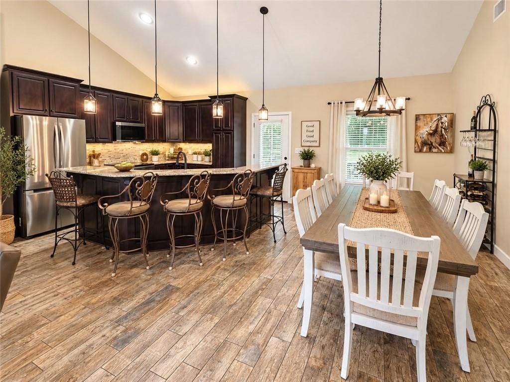 6141 Ranch Road E, Grand Bay, AL 36541 — photo 5