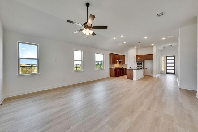 3816 Constance WAY, Pflugerville, TX 78660