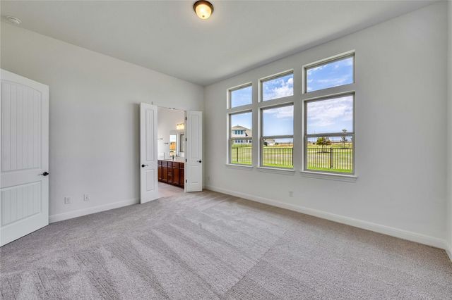 3816 Constance WAY, Pflugerville, TX 78660