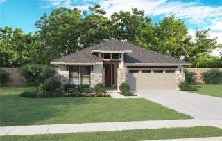3816 Constance WAY, Pflugerville, TX 78660