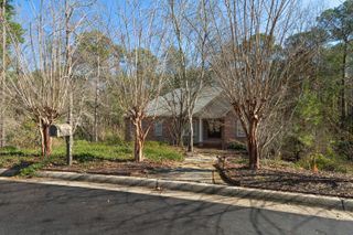 67 St. Andrews Circle, Hattiesburg, MS 39401