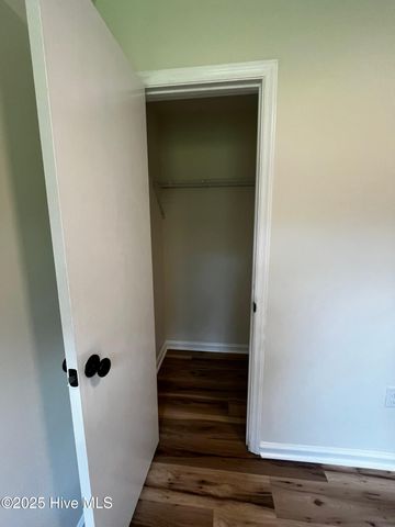 711 Smith Lane, Bolton, NC 28423