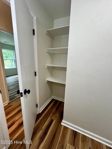 711 Smith Lane, Bolton, NC 28423