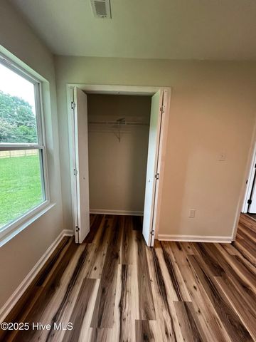 711 Smith Lane, Bolton, NC 28423