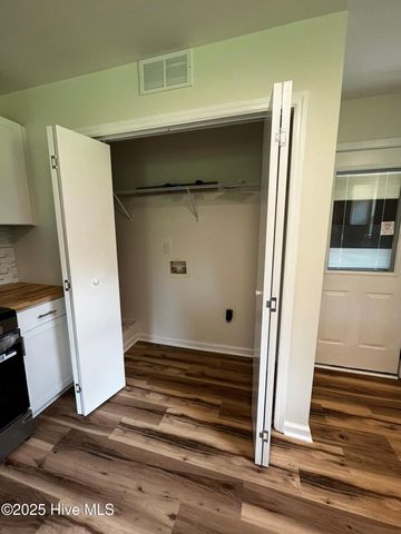 711 Smith Lane, Bolton, NC 28423