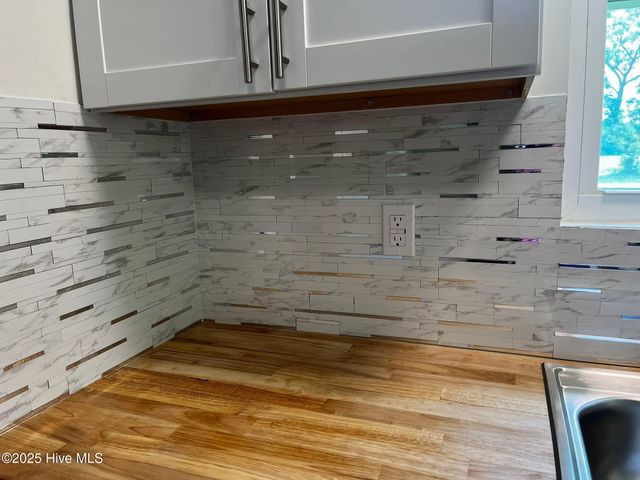 711 Smith Lane, Bolton, NC 28423