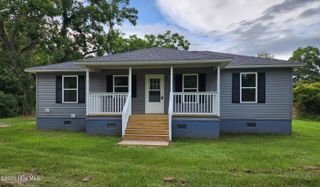 711 Smith Lane, Bolton, NC 28423