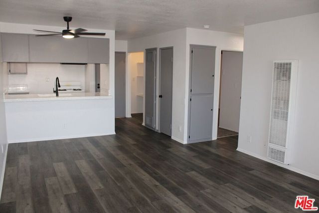 16515 S New Hampshire Avenue 24, Gardena, CA 90247