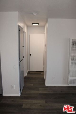 16515 S New Hampshire Avenue 24, Gardena, CA 90247