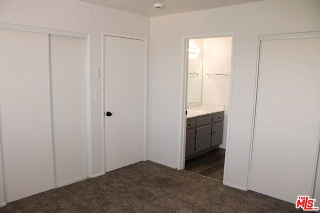 16515 S New Hampshire Avenue 24, Gardena, CA 90247