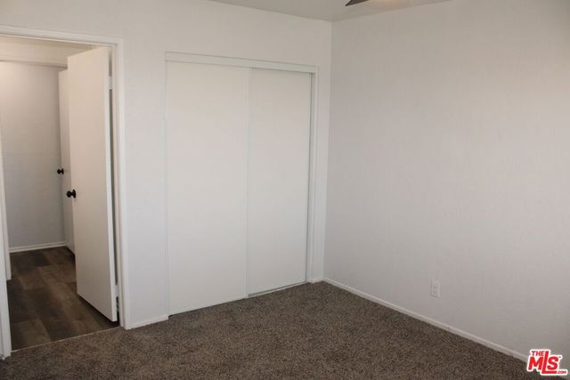 16515 S New Hampshire Avenue 24, Gardena, CA 90247
