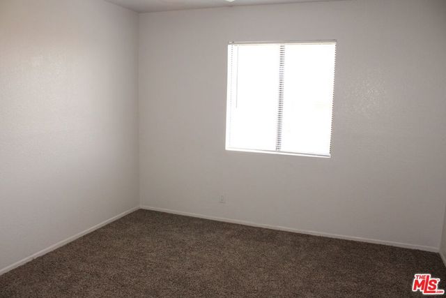 16515 S New Hampshire Avenue 24, Gardena, CA 90247