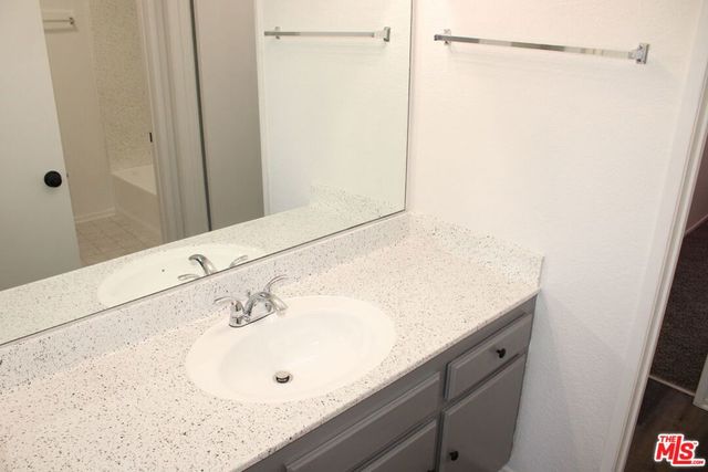 16515 S New Hampshire Avenue 24, Gardena, CA 90247