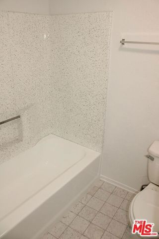 16515 S New Hampshire Avenue 24, Gardena, CA 90247