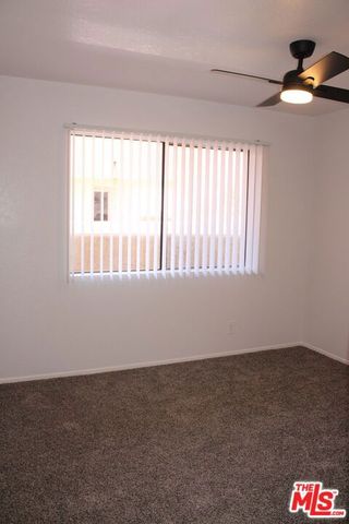 16515 S New Hampshire Avenue 24, Gardena, CA 90247