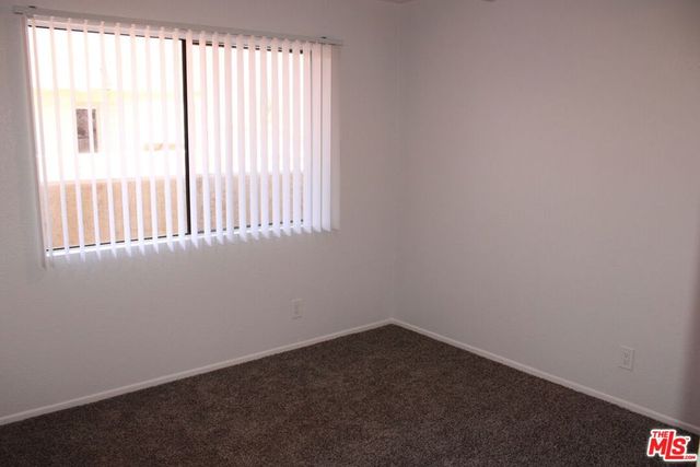 16515 S New Hampshire Avenue 24, Gardena, CA 90247