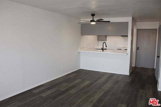 16515 S New Hampshire Avenue 24, Gardena, CA 90247