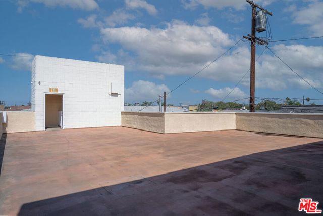 16515 S New Hampshire Avenue 24, Gardena, CA 90247