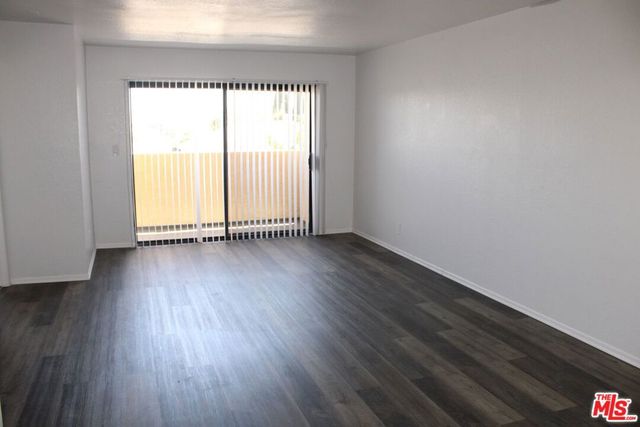 16515 S New Hampshire Avenue 24, Gardena, CA 90247