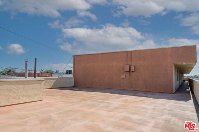 16515 S New Hampshire Avenue 24, Gardena, CA 90247