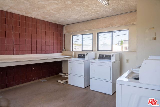 16515 S New Hampshire Avenue 24, Gardena, CA 90247
