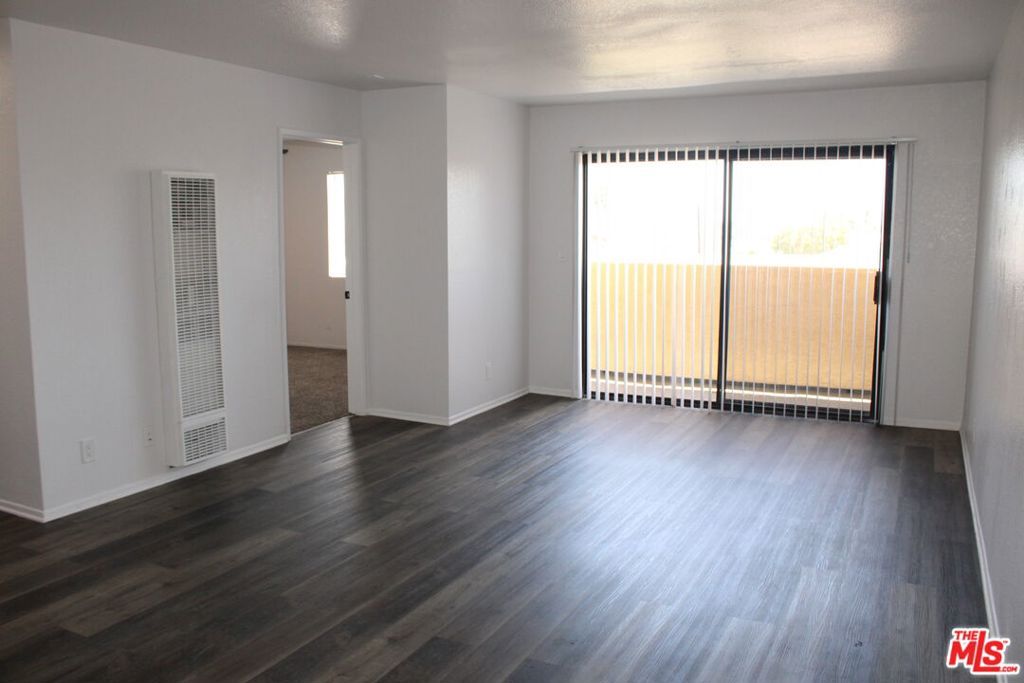 16515 S New Hampshire Avenue 24, Gardena, CA 90247