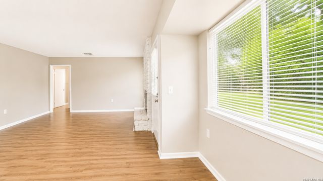 4306 LIMPIO ST, San Antonio, TX 78233