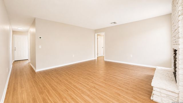 4306 LIMPIO ST, San Antonio, TX 78233