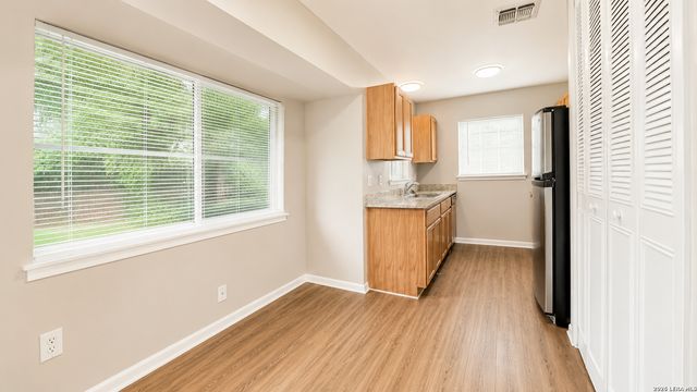 4306 LIMPIO ST, San Antonio, TX 78233