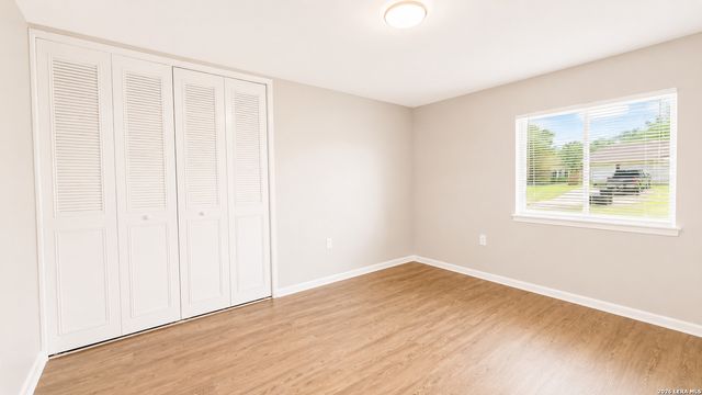 4306 LIMPIO ST, San Antonio, TX 78233