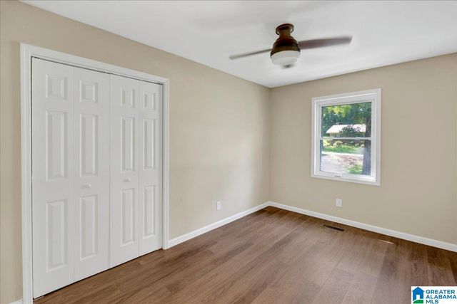 2221 LISA ANN DRIVE SE, Leeds, AL 35094