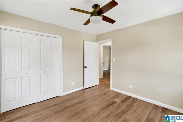 2221 LISA ANN DRIVE SE, Leeds, AL 35094