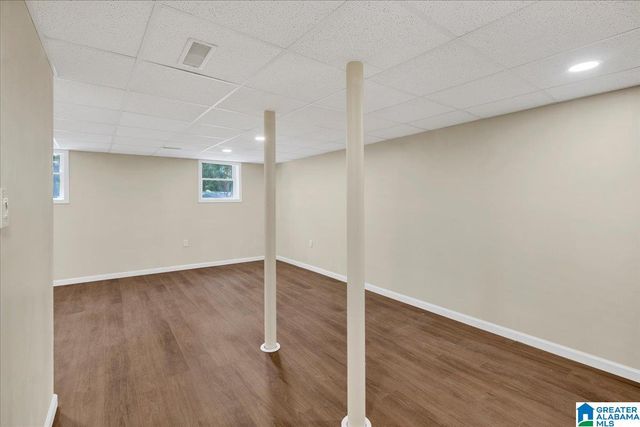 2221 LISA ANN DRIVE SE, Leeds, AL 35094