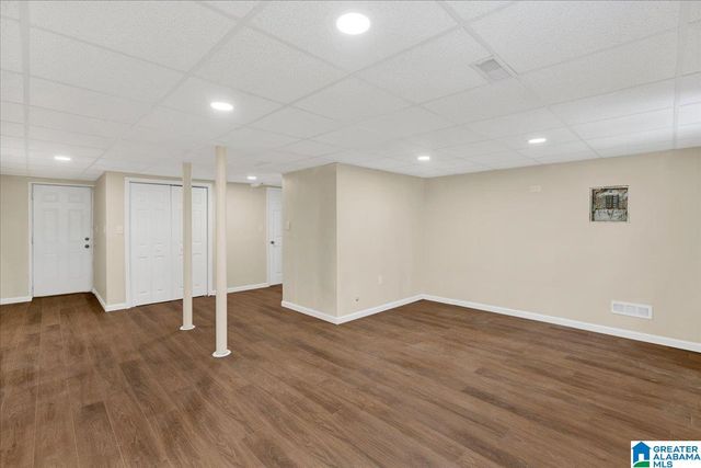2221 LISA ANN DRIVE SE, Leeds, AL 35094