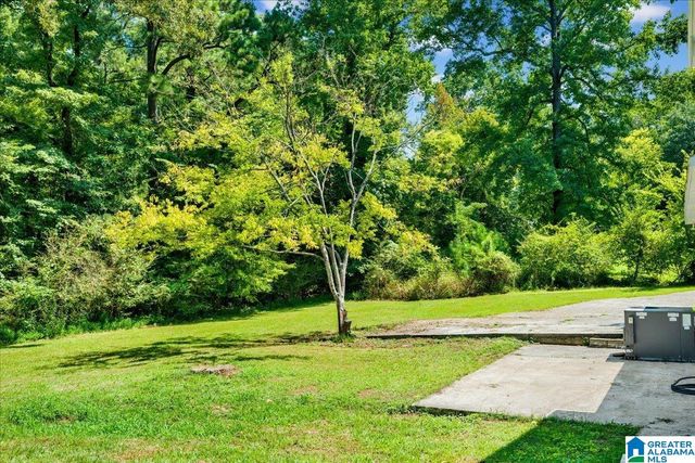 2221 LISA ANN DRIVE SE, Leeds, AL 35094