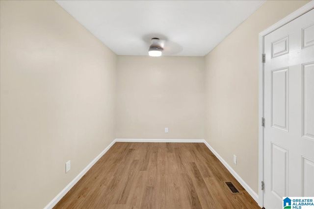 2221 LISA ANN DRIVE SE, Leeds, AL 35094