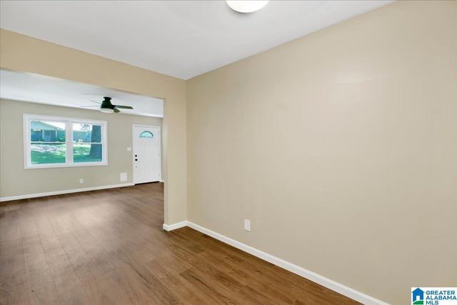 2221 LISA ANN DRIVE SE, Leeds, AL 35094