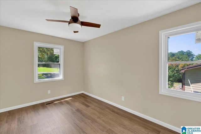 2221 LISA ANN DRIVE SE, Leeds, AL 35094