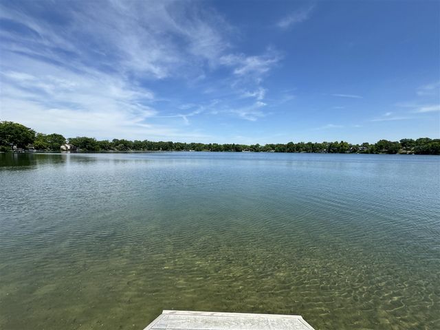 6456 Edgewood Drive, Brighton, MI 48116