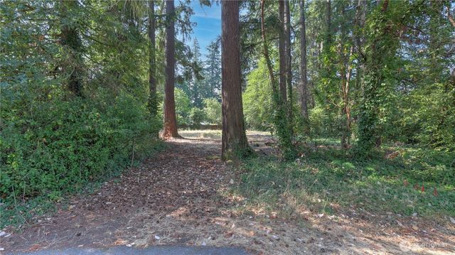 8817 SE 44th Street, Mercer Island, WA 98040