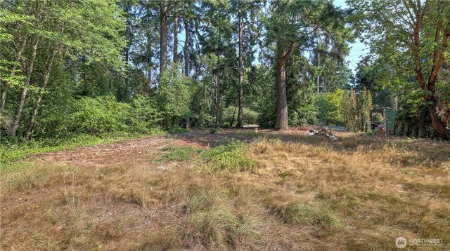 8817 SE 44th Street, Mercer Island, WA 98040