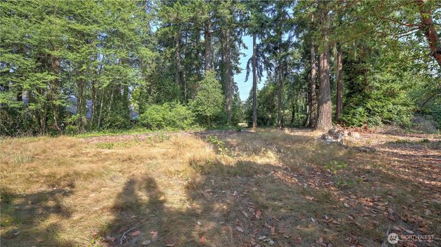 8817 SE 44th Street, Mercer Island, WA 98040