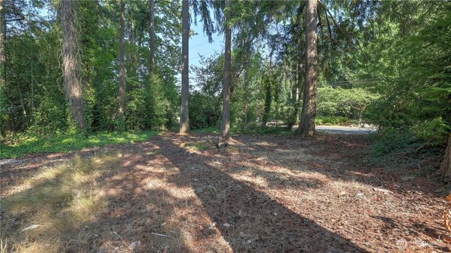 8817 SE 44th Street, Mercer Island, WA 98040