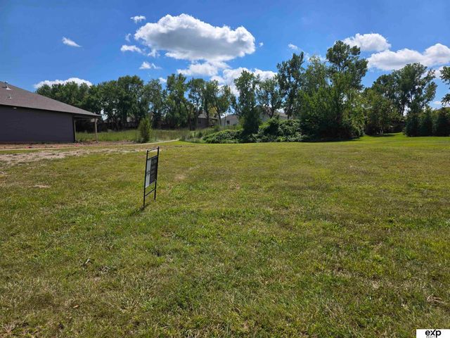 1301 Fairway Circle, Ashland, NE 68003