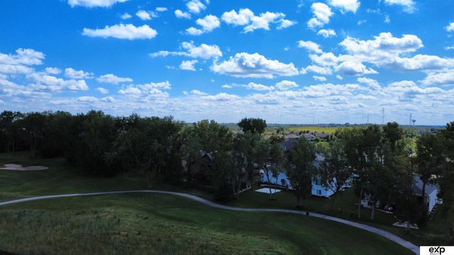 1301 Fairway Circle, Ashland, NE 68003