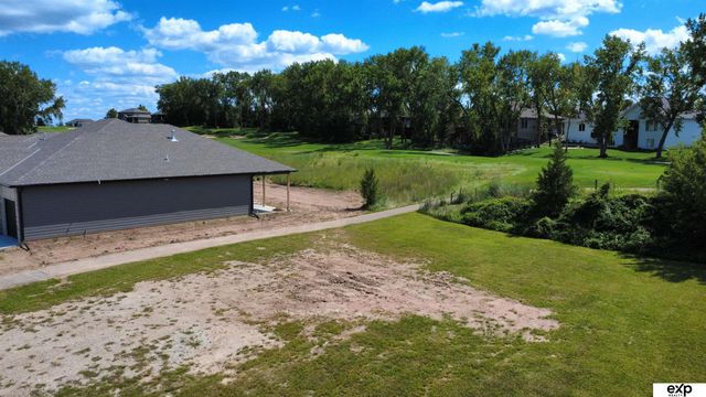 1301 Fairway Circle, Ashland, NE 68003