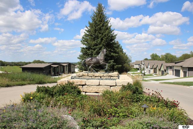 1301 Fairway Circle, Ashland, NE 68003