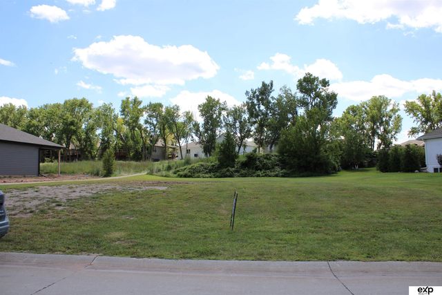 1301 Fairway Circle, Ashland, NE 68003